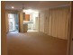8/35B Wentworth Tce, The Range QLD 4700